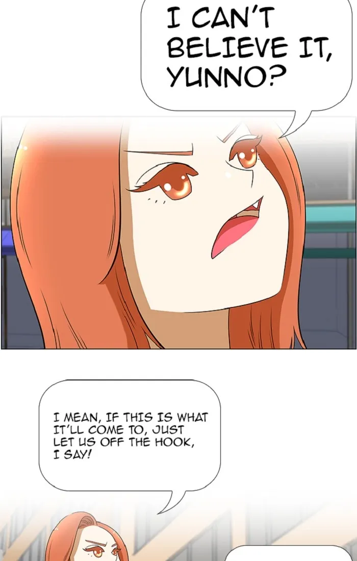 Read New Normal: Class 8 chapter 89 image 13 on Lezhin