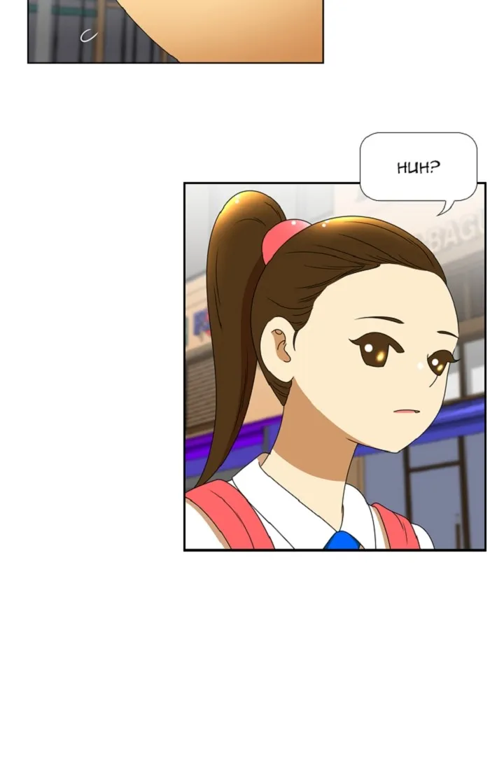 Read New Normal: Class 8 chapter 89 image 19 on Lezhin
