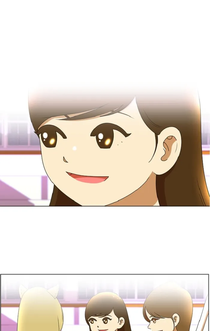 Read New Normal: Class 8 chapter 89 image 24 on Lezhin