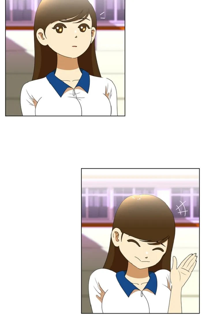 Read New Normal: Class 8 chapter 89 image 26 on Lezhin