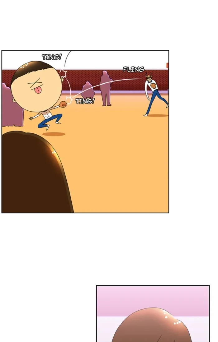 Read New Normal: Class 8 chapter 89 image 29 on Lezhin