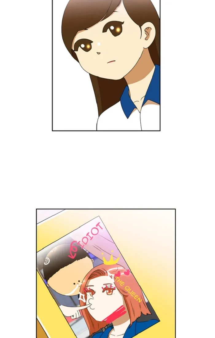 Read New Normal: Class 8 chapter 89 image 32 on Lezhin