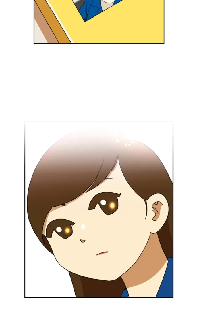 Read New Normal: Class 8 chapter 89 image 33 on Lezhin