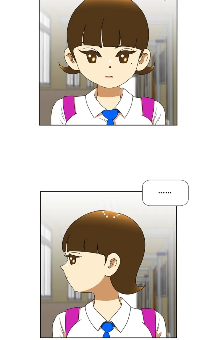Read New Normal: Class 8 chapter 89 image 41 on Lezhin