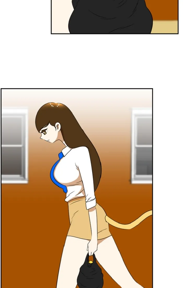Read New Normal: Class 8 chapter 89 image 47 on Lezhin