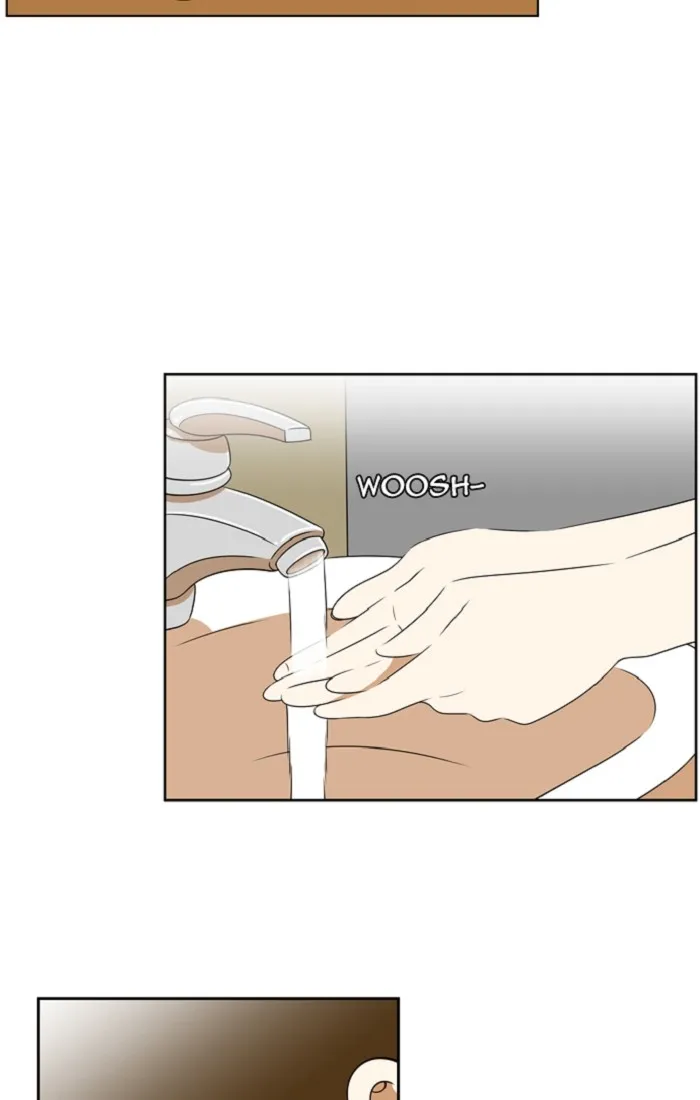 Read New Normal: Class 8 chapter 89 image 5 on Lezhin