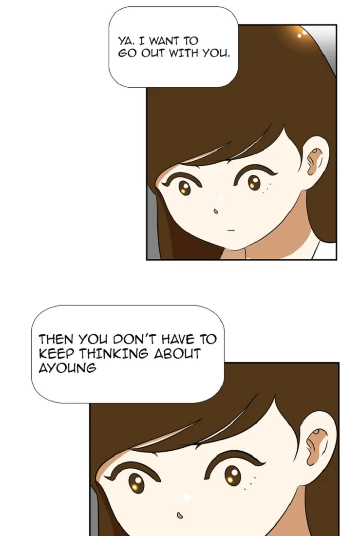 Read New Normal: Class 8 chapter 89 image 52 on Lezhin