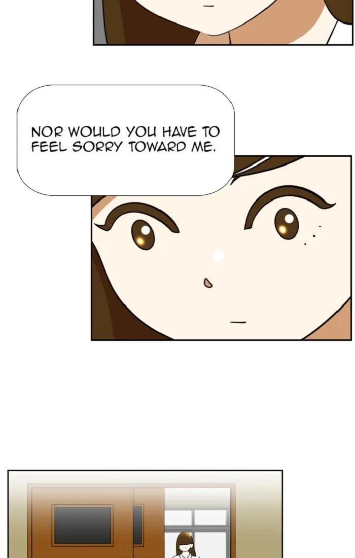 Read New Normal: Class 8 chapter 89 image 53 on Lezhin