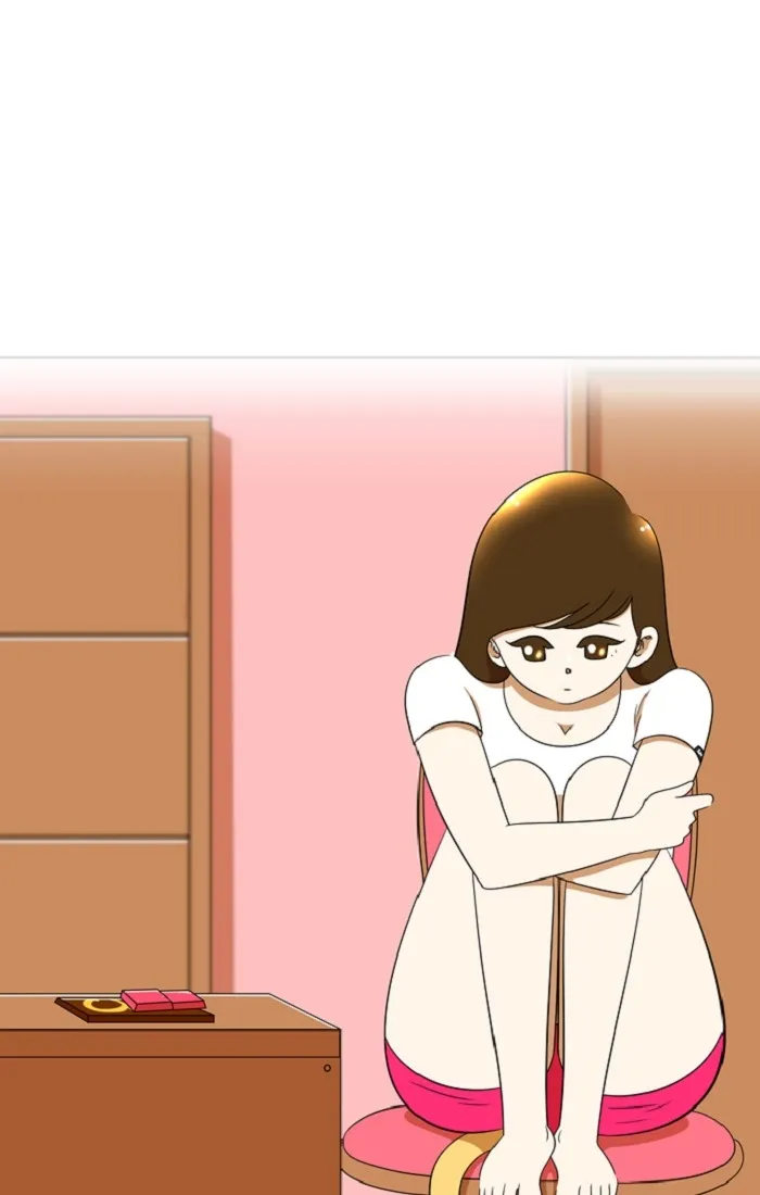 Read New Normal: Class 8 chapter 89 image 57 on Lezhin