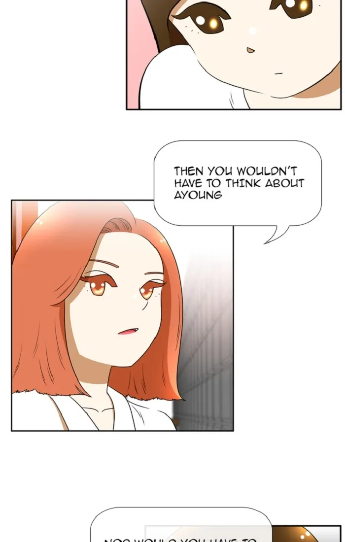 Read New Normal: Class 8 chapter 89 image 59 on Lezhin