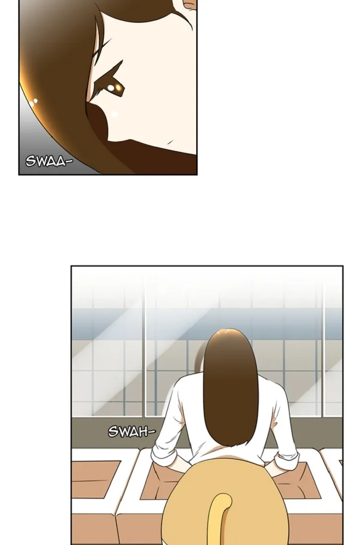 Read New Normal: Class 8 chapter 89 image 6 on Lezhin