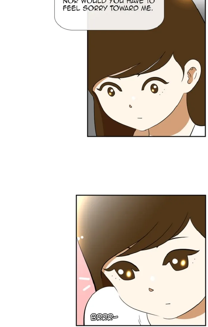 Read New Normal: Class 8 chapter 89 image 60 on Lezhin