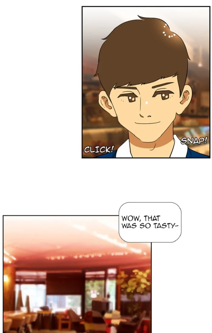 Read New Normal: Class 8 chapter 89 image 65 on Lezhin