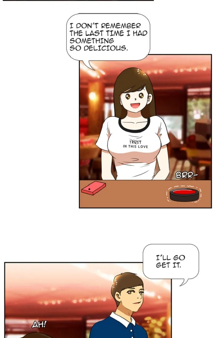 Read New Normal: Class 8 chapter 89 image 66 on Lezhin