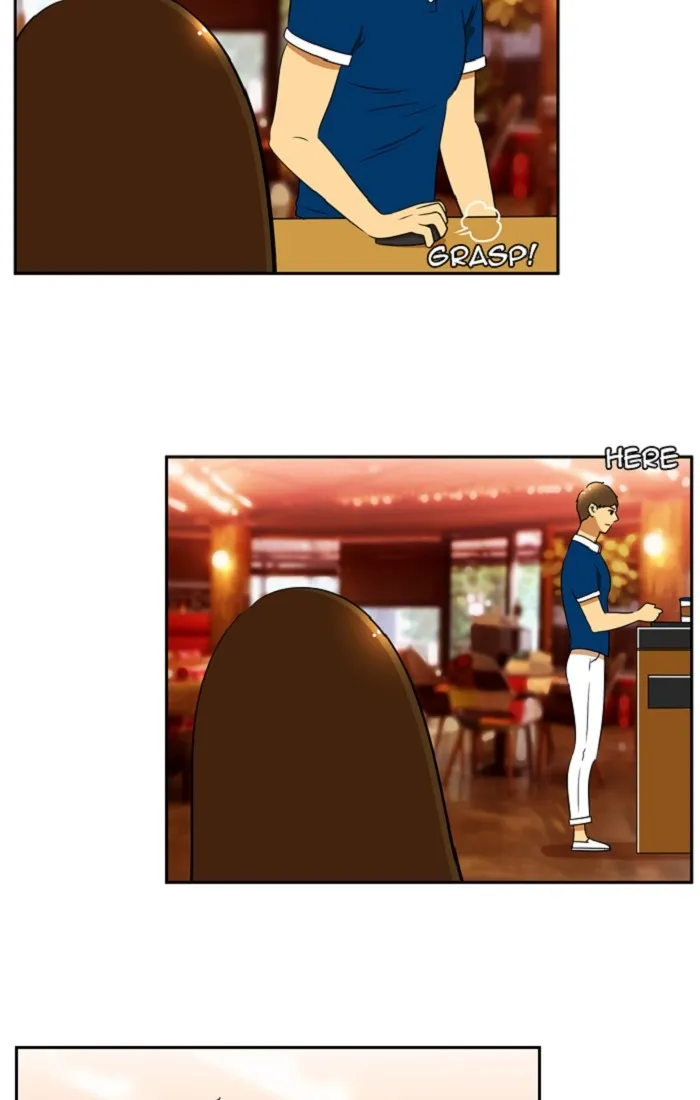 Read New Normal: Class 8 chapter 89 image 67 on Lezhin
