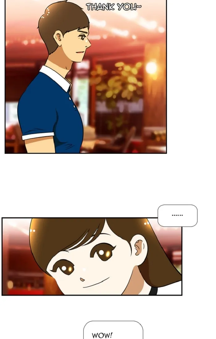 Read New Normal: Class 8 chapter 89 image 68 on Lezhin