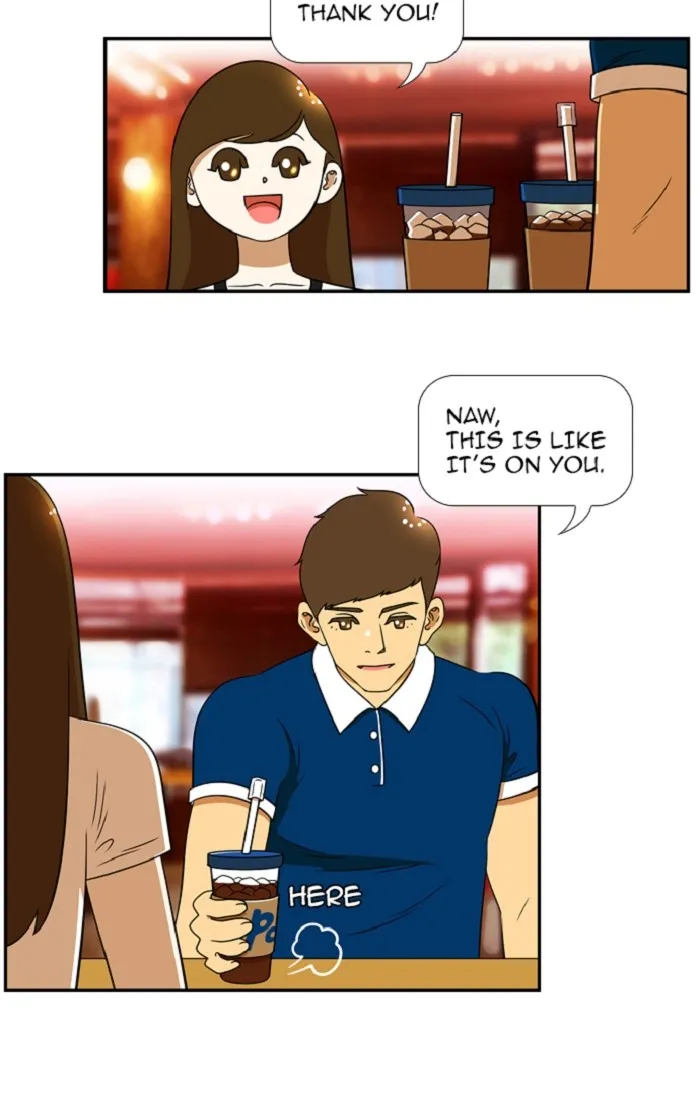Read New Normal: Class 8 chapter 89 image 69 on Lezhin
