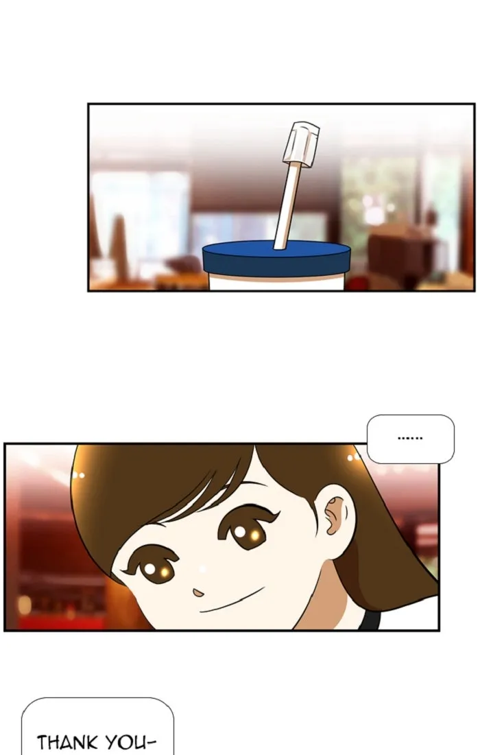 Read New Normal: Class 8 chapter 89 image 70 on Lezhin