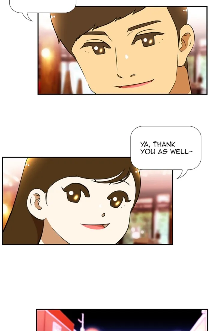Read New Normal: Class 8 chapter 89 image 71 on Lezhin