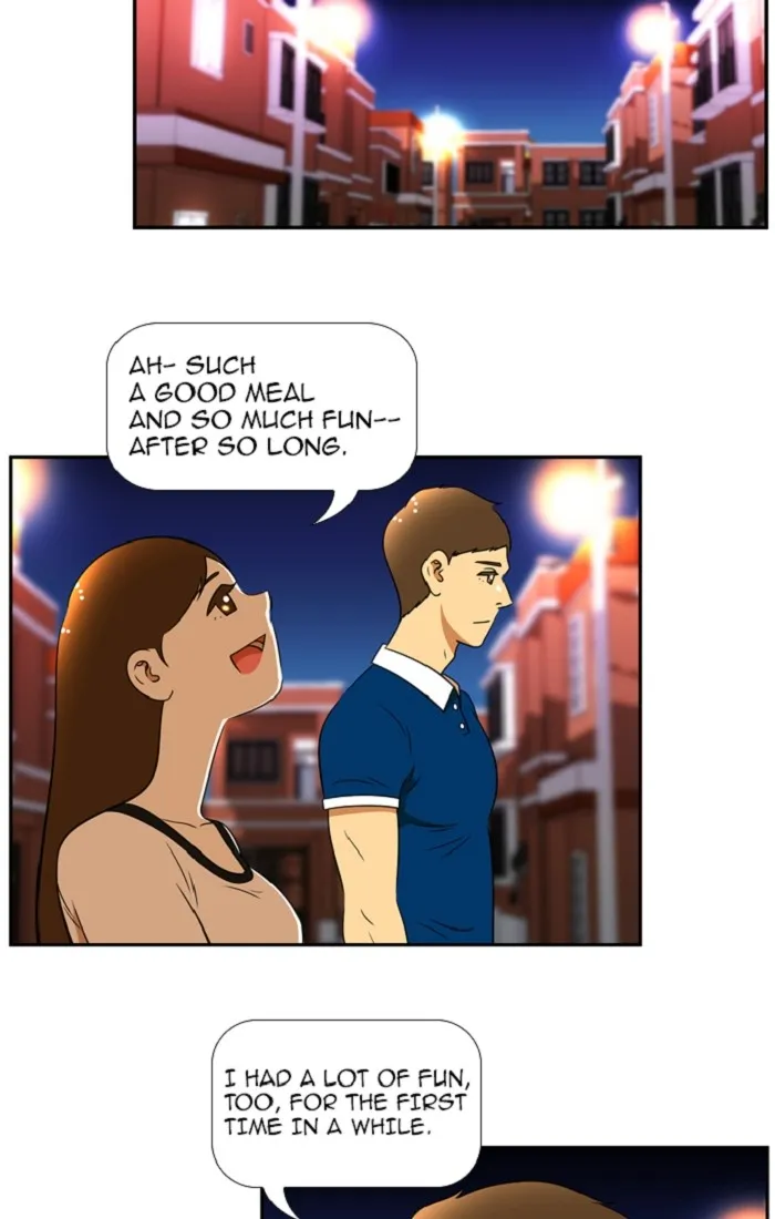 Read New Normal: Class 8 chapter 89 image 72 on Lezhin