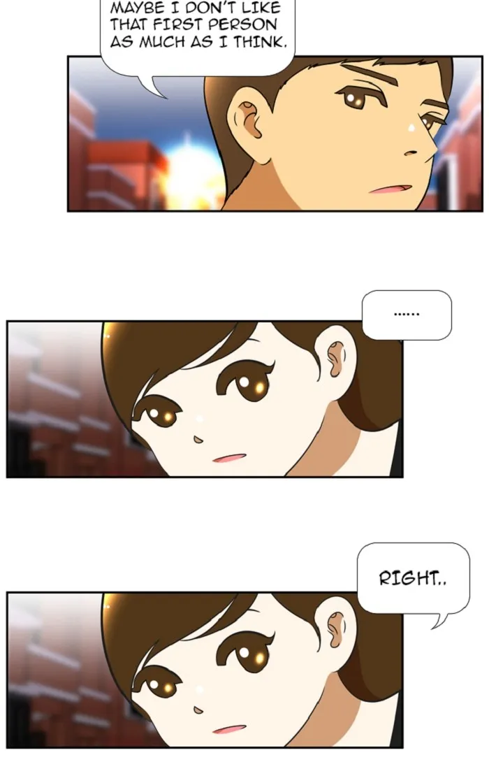 Read New Normal: Class 8 chapter 89 image 79 on Lezhin