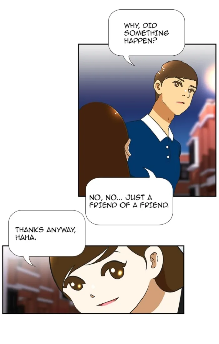 Read New Normal: Class 8 chapter 89 image 80 on Lezhin