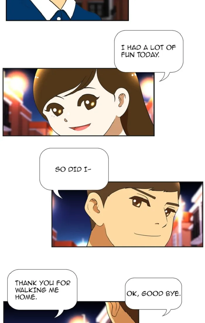Read New Normal: Class 8 chapter 89 image 83 on Lezhin