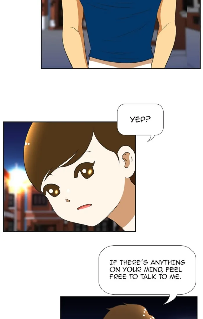Read New Normal: Class 8 chapter 89 image 86 on Lezhin
