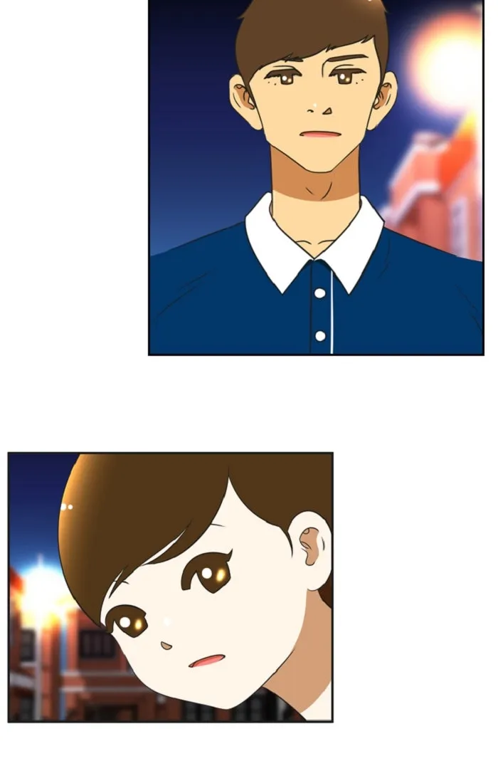 Read New Normal: Class 8 chapter 89 image 87 on Lezhin