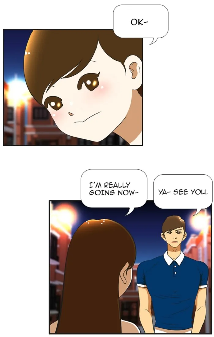 Read New Normal: Class 8 chapter 89 image 88 on Lezhin