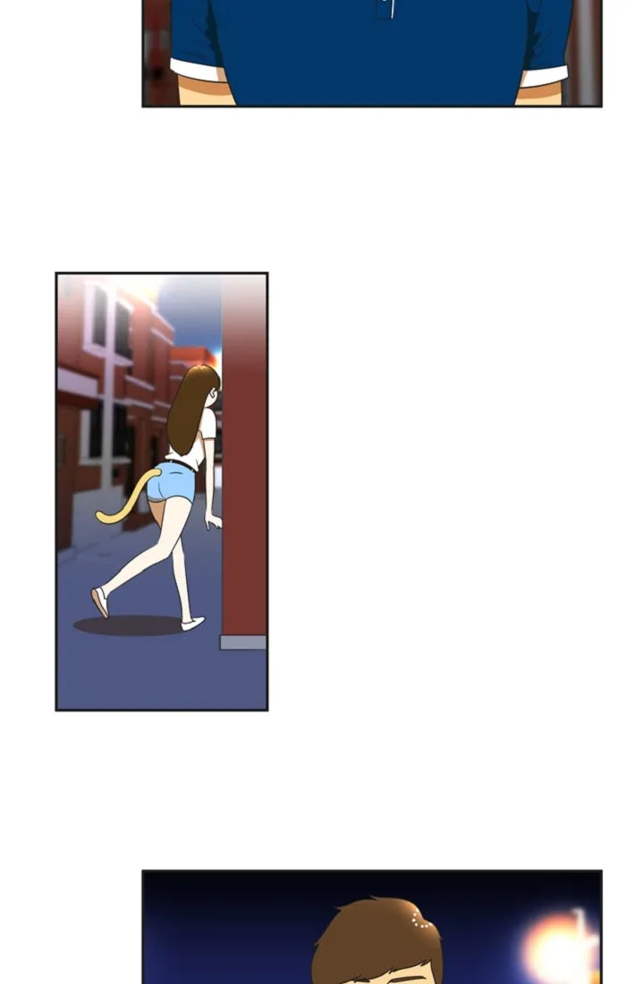 Read New Normal: Class 8 chapter 89 image 90 on Lezhin