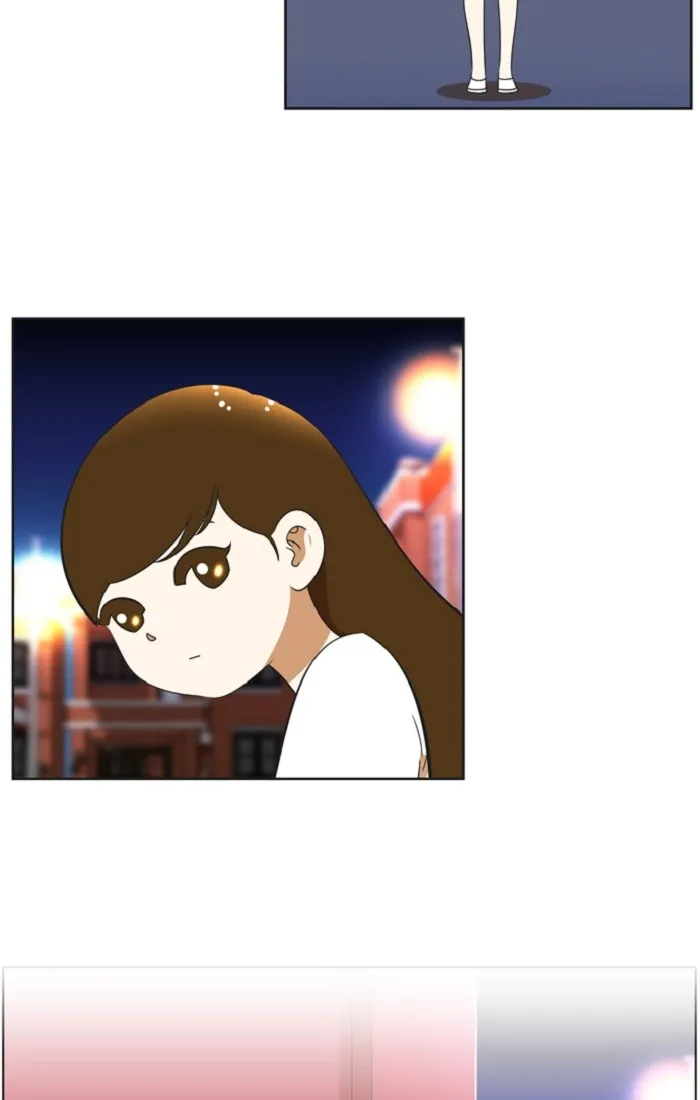 Read New Normal: Class 8 chapter 89 image 93 on Lezhin