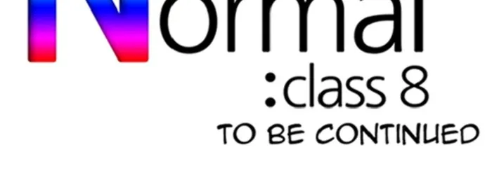 Read New Normal: Class 8 chapter 89 image 95 on Lezhin