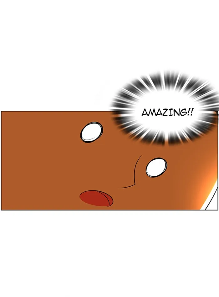 Read New Normal: Class 8 chapter 9 image 15 on Lezhin