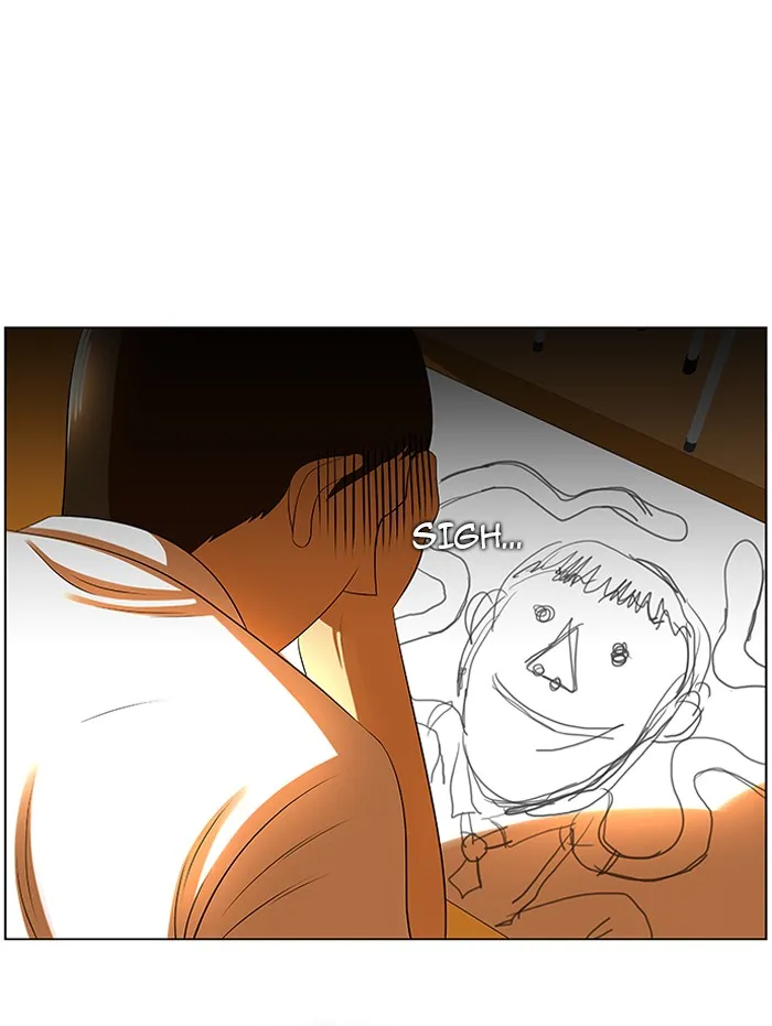Read New Normal: Class 8 chapter 9 image 18 on Lezhin
