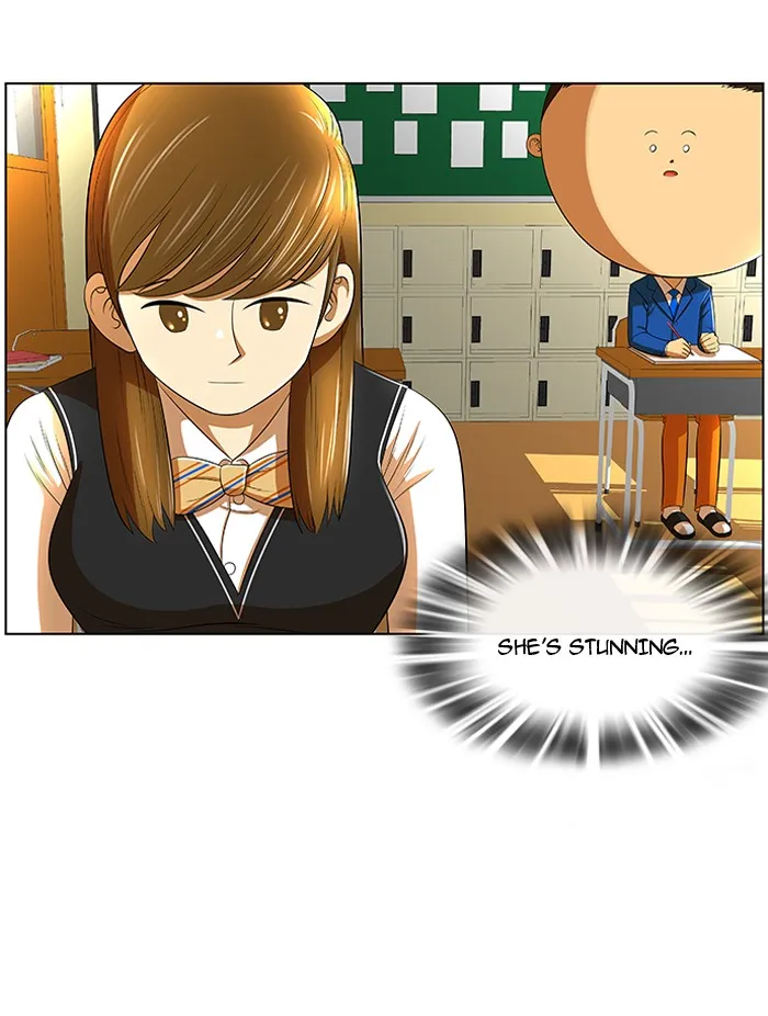 Read New Normal: Class 8 chapter 9 image 23 on Lezhin