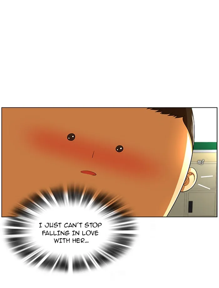 Read New Normal: Class 8 chapter 9 image 25 on Lezhin