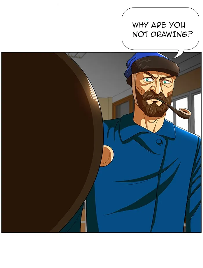 Read New Normal: Class 8 chapter 9 image 26 on Lezhin