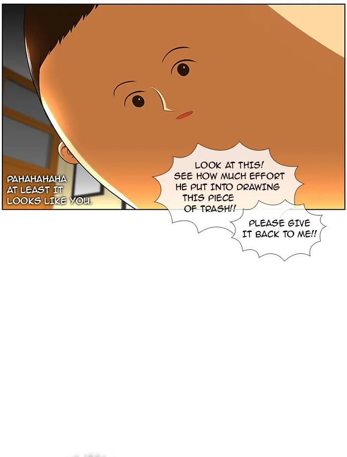 Read New Normal: Class 8 chapter 9 image 29 on Lezhin