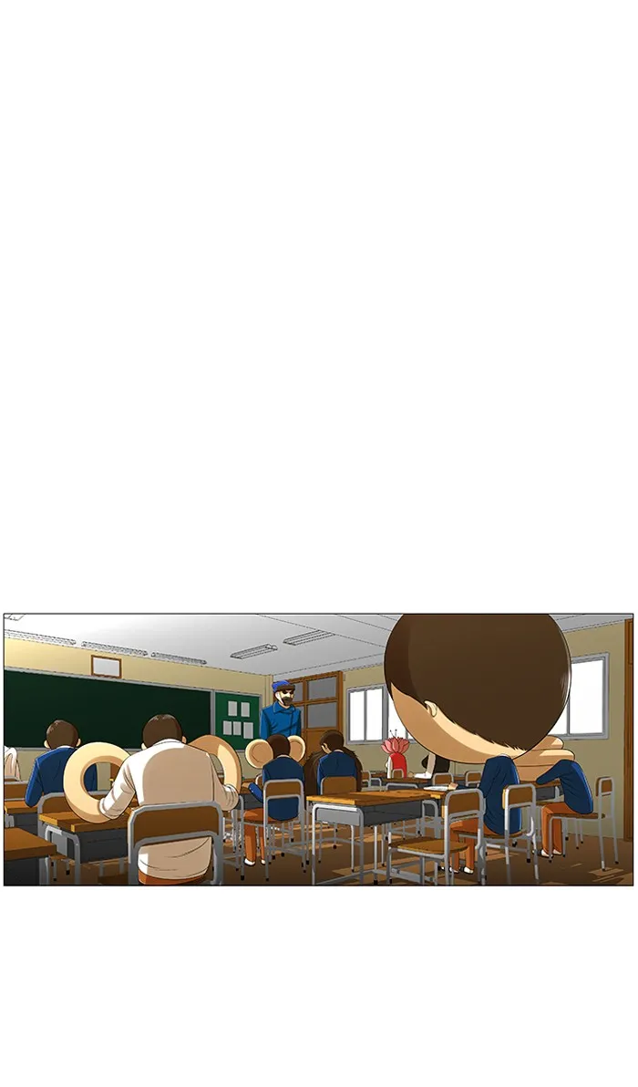Read New Normal: Class 8 chapter 9 image 3 on Lezhin