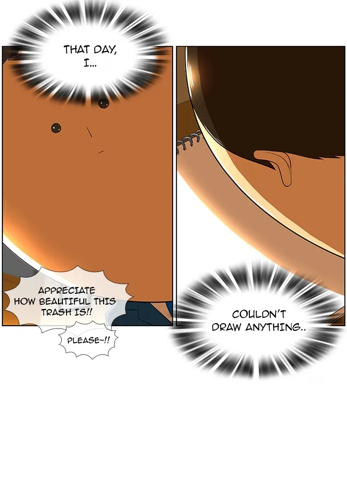 Read New Normal: Class 8 chapter 9 image 30 on Lezhin