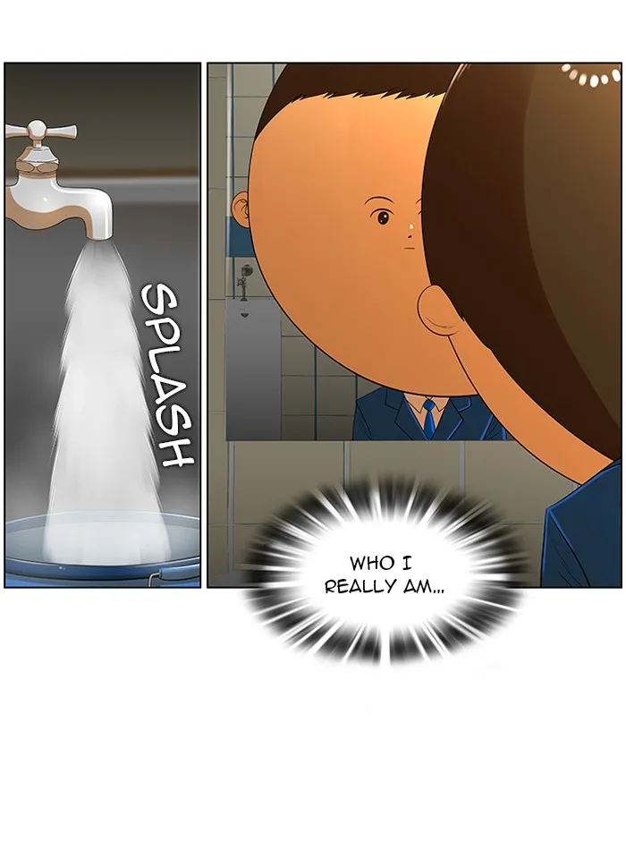 Read New Normal: Class 8 chapter 9 image 33 on Lezhin