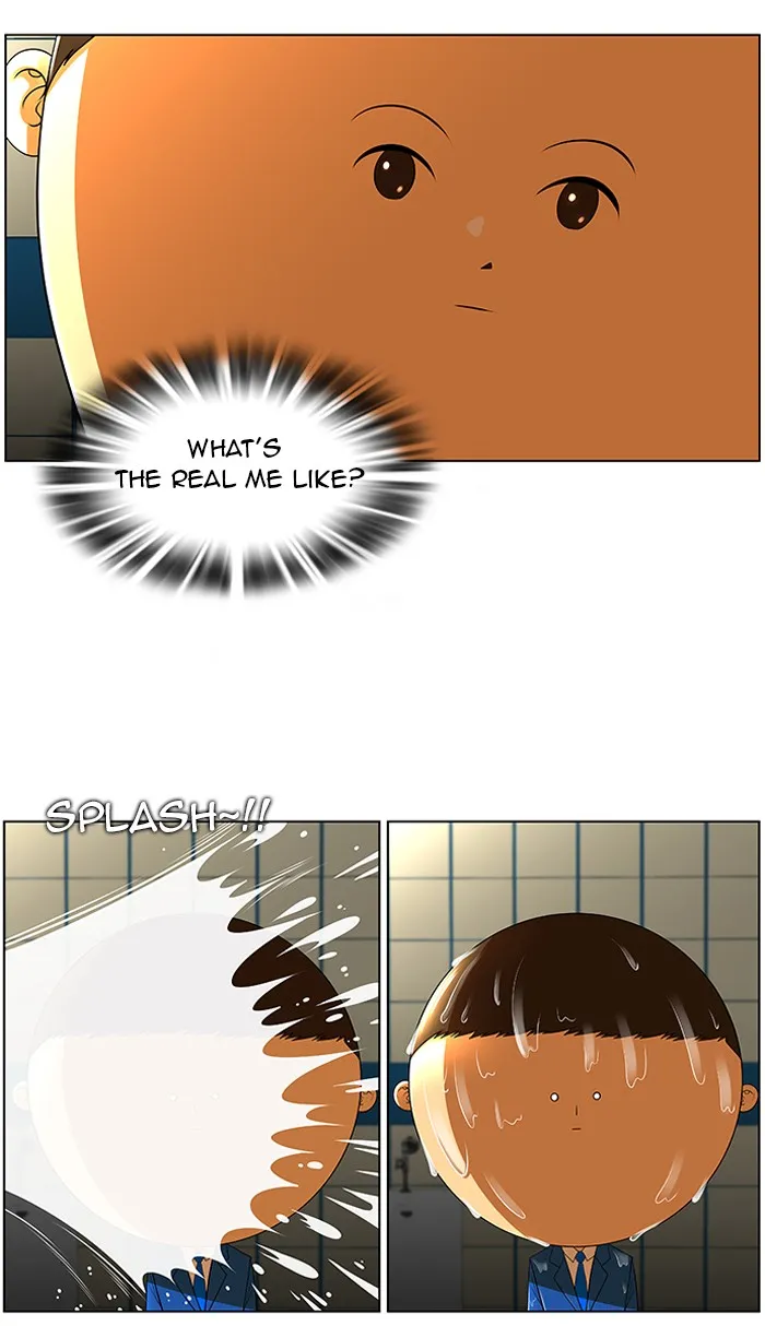 Read New Normal: Class 8 chapter 9 image 34 on Lezhin