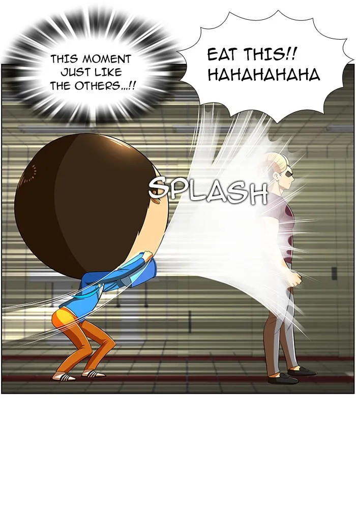 Read New Normal: Class 8 chapter 9 image 37 on Lezhin