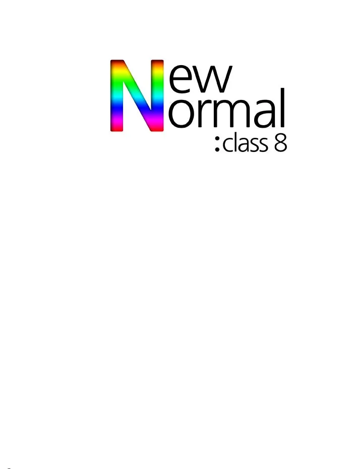 Read New Normal: Class 8 chapter 9 image 40 on Lezhin