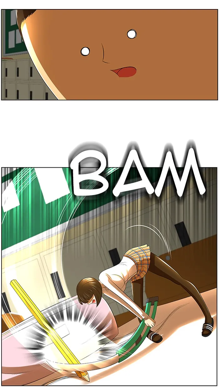 Read New Normal: Class 8 chapter 9 image 9 on Lezhin