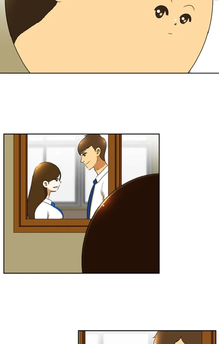 Read New Normal: Class 8 chapter 90 image 1 on Lezhin