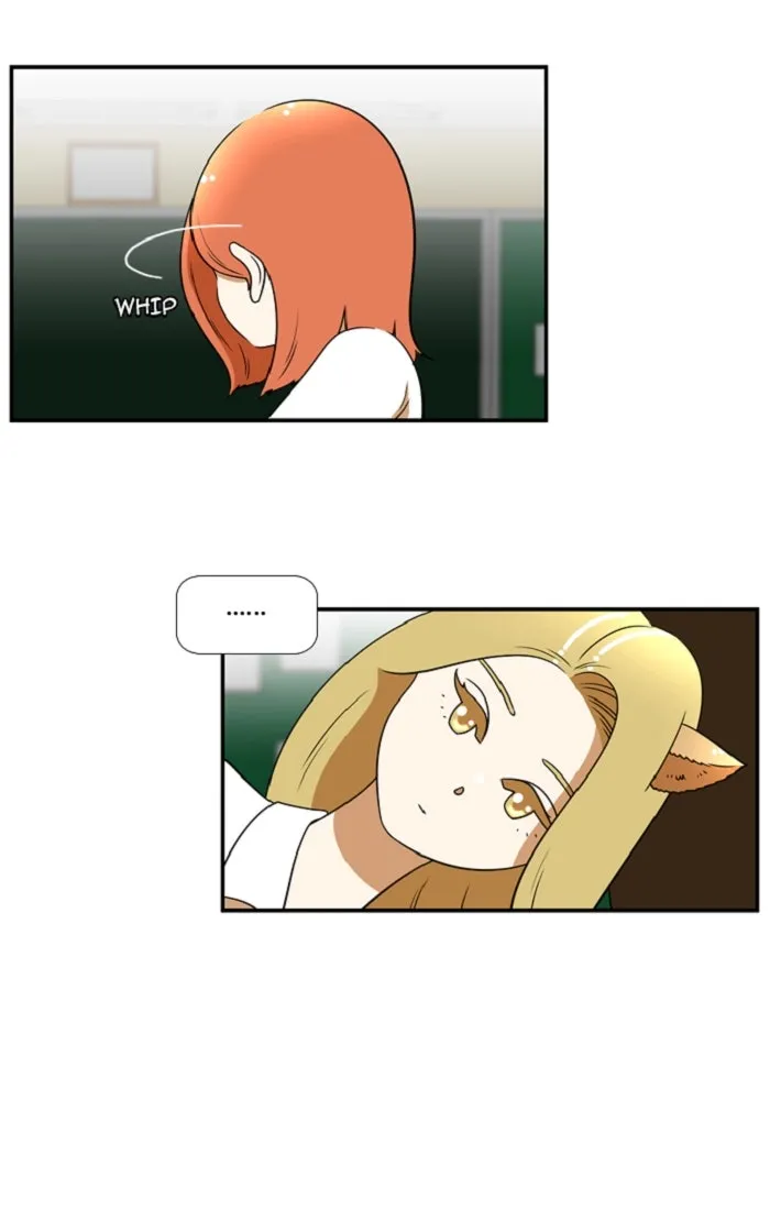 Read New Normal: Class 8 chapter 90 image 10 on Lezhin