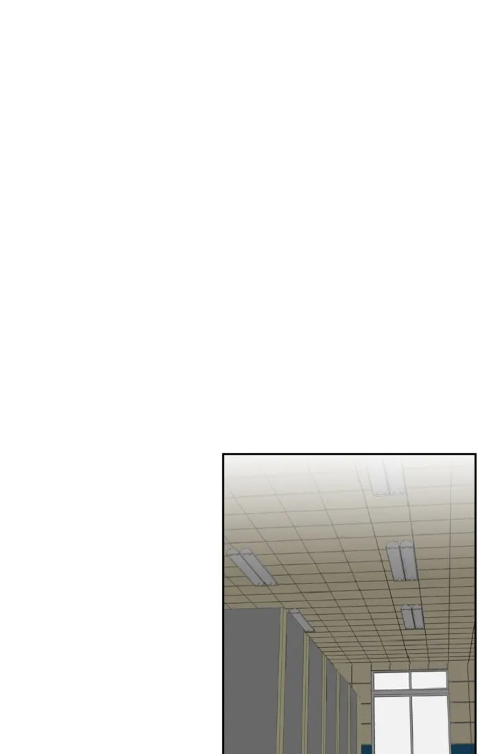 Read New Normal: Class 8 chapter 90 image 11 on Lezhin