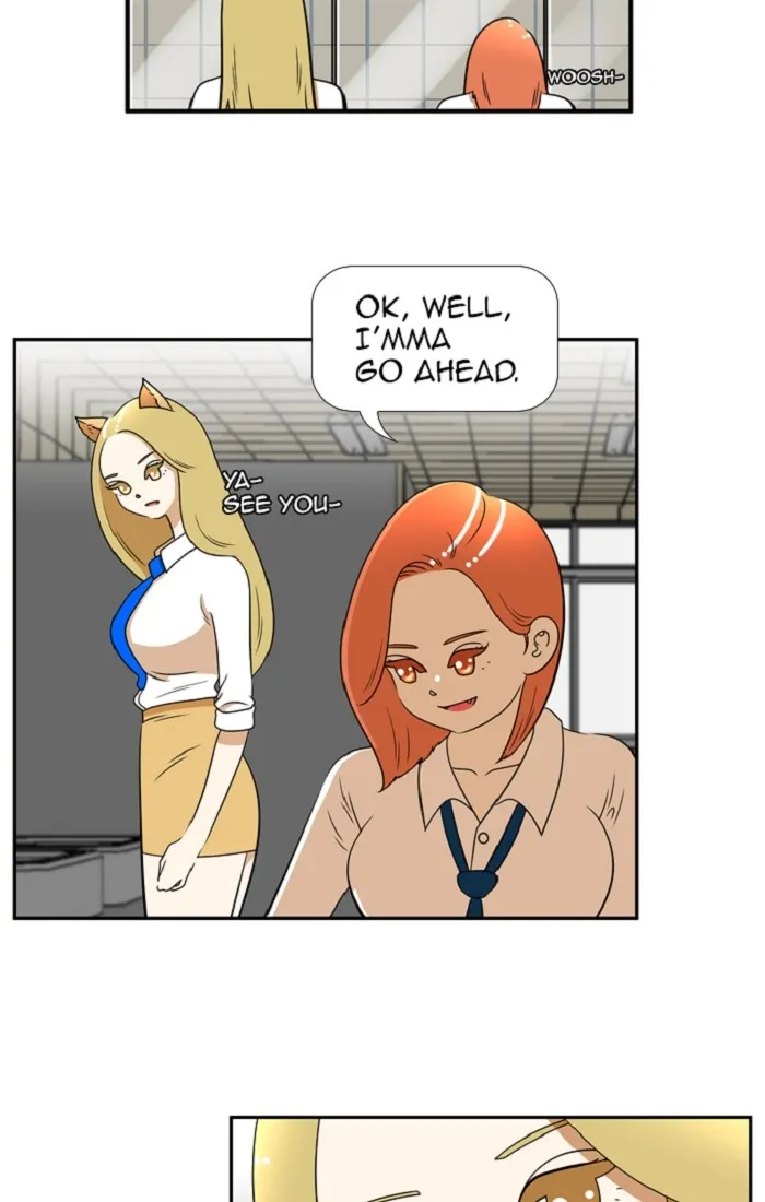 Read New Normal: Class 8 chapter 90 image 17 on Lezhin